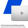 Notebook EliteBook 6 G1i U5-225H 512GB/16GB/W11P/16.0 C51GLET