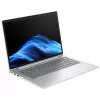 HP ProBook 4 G1a 16 WUXGA R7 250 32GB/1TB SSD Win 11 Pro - Tastaturlayout möglicherweise Deutsch
