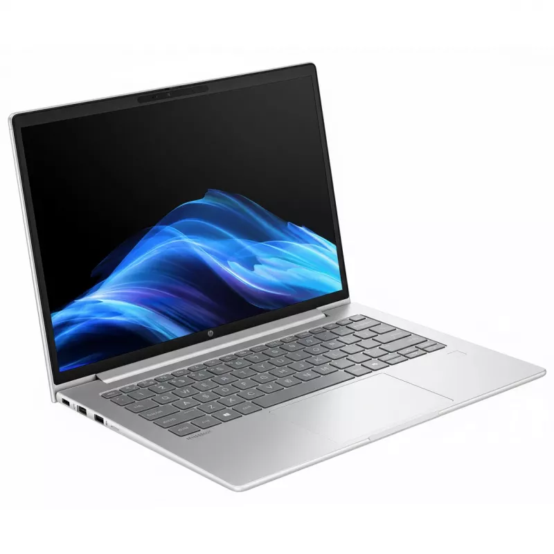 HP ProBook 4 G1a 16 WUXGA R7 250 32GB/1TB SSD Win 11 Pro - Tastaturlayout möglicherweise Deutsch