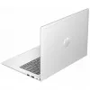 HP ProBook 4 G1a 16 WUXGA R7 250 32GB/1TB SSD Win 11 Pro - Tastaturlayout möglicherweise Deutsch