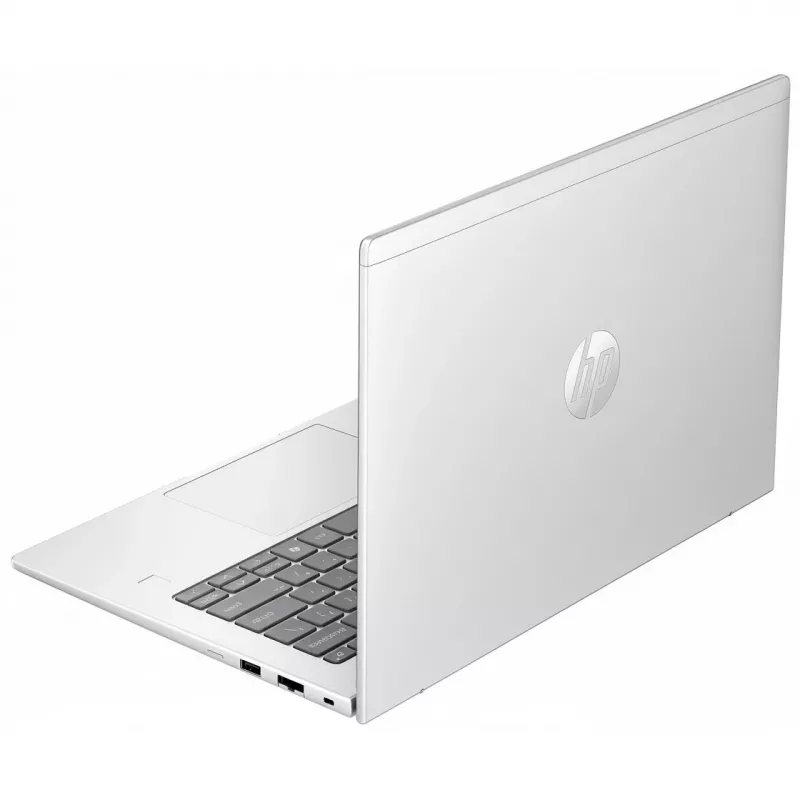 HP ProBook 4 G1a 16 WUXGA R7 250 32GB/1TB SSD Win 11 Pro - Tastaturlayout möglicherweise Deutsch