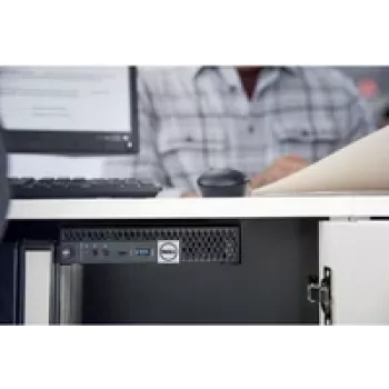 Dell MNT-SGL-MFF-D9 Konnektivitätszubehör