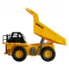 Amewi Kipper & Kettenbager 2in1 Set 1:24 RTR 6+