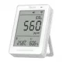 Sonoff AirGuard CO2 SAWF-08P WiFi LCD Luftqualitätsmesser