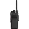 Hytera Communications Hytera HP505 - Tragbar - Funkgerät (HP505 V1)