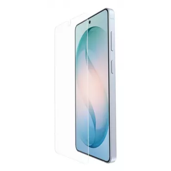 Belkin Titan SmartShield Glas-Displayschutz S26+ OVB073hq (OVB073HQ)