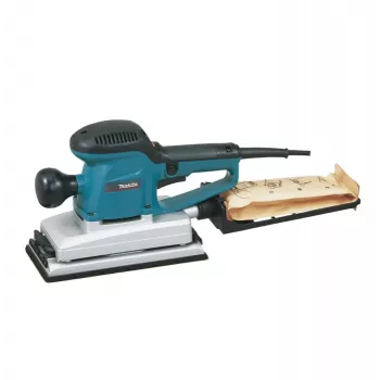 Makita BO4900VJ Handschleifer Schwingschleifer 22000 OPM