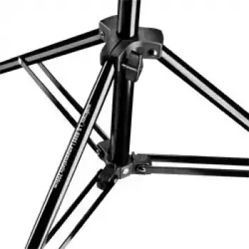 Walimex pro AIR 200 cm Leuchtenstativ, 1018266
