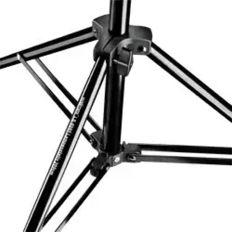 Walimex pro AIR 200 cm Leuchtenstativ, 1018266