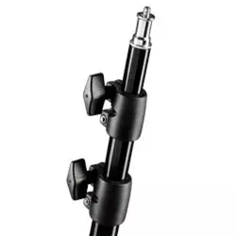 Walimex pro AIR 200 cm Leuchtenstativ, 1018266