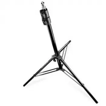 Walimex pro AIR 200 cm Leuchtenstativ, 1018266