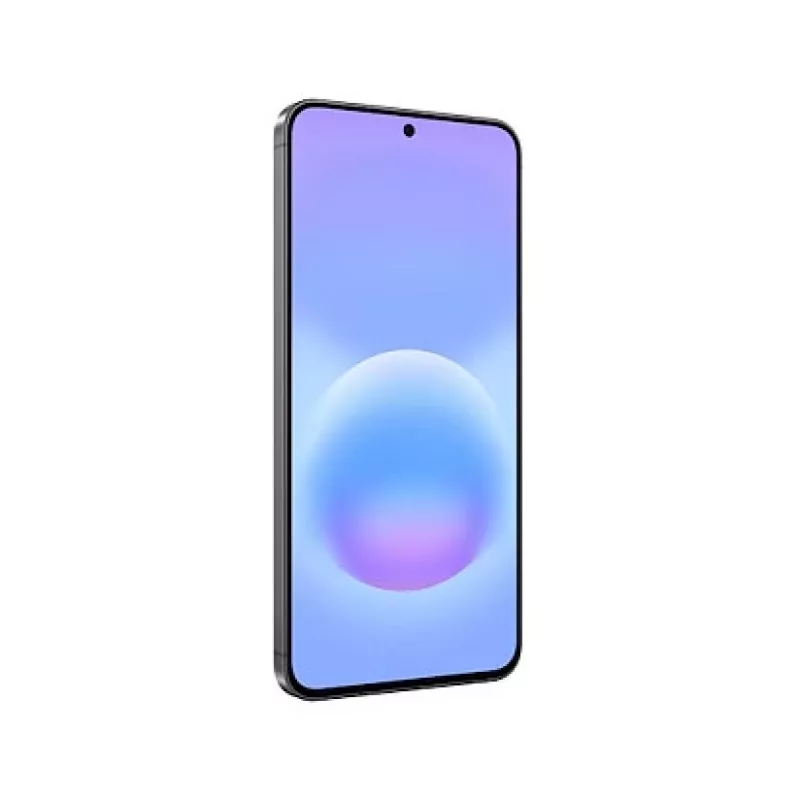 Smartphone Samsung Galaxy A57 5G — 8 GB RAM, 256 GB Speicher, Awesome Gray