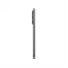 Smartphone Samsung Galaxy A57 5G — 8 GB RAM, 256 GB Speicher, Awesome Gray