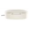 Belkin SoundForm Anywhere True Wireless Earbuds, Cream
