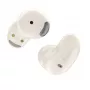 Belkin SoundForm Anywhere True Wireless Earbuds, Cream