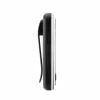Denver MPS-320B BT 1,7 32GB MP3-Player, schwarz