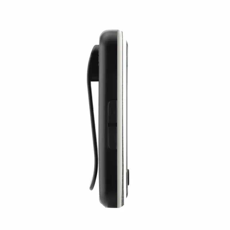 Denver MPS-320B BT 1,7 32GB MP3-Player, schwarz