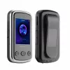 Denver MPS-320B BT 1,7 32GB MP3-Player, schwarz