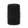 Denver MPS-320B BT 1,7 32GB MP3-Player, schwarz