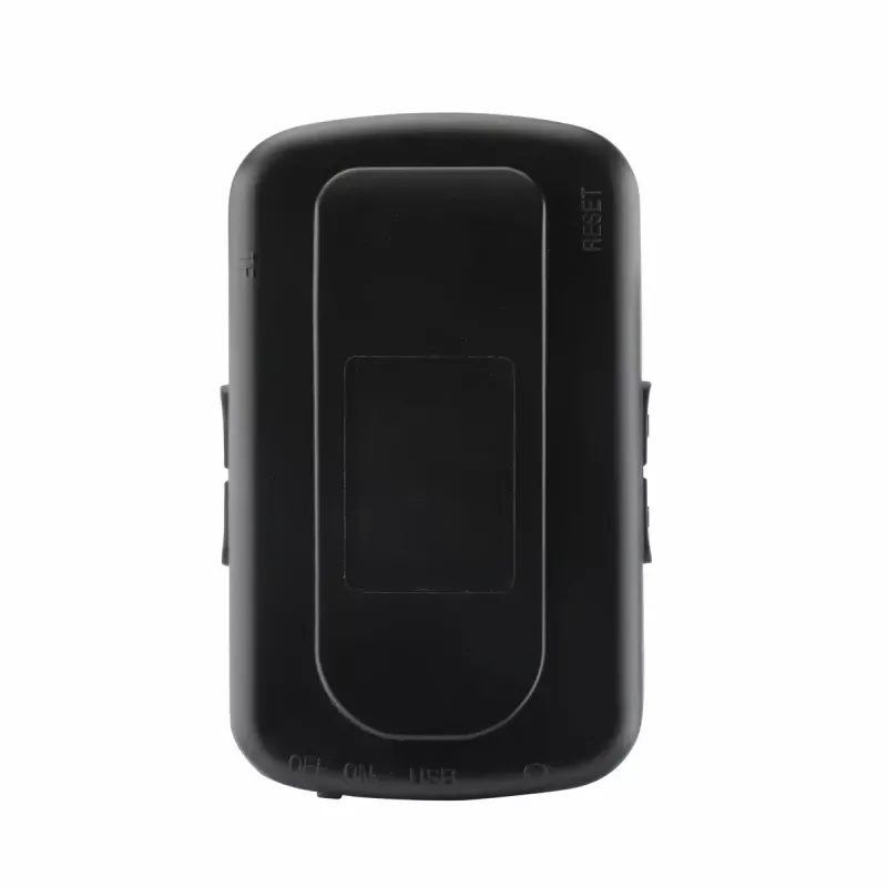 Denver MPS-320B BT 1,7 32GB MP3-Player, schwarz