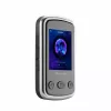 Denver MPS-320B BT 1,7 32GB MP3-Player, schwarz