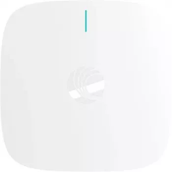 Wireless Access Point Cambium Networks X7-53X Indoor Dual‑band Wi‑Fi, Modell X7-53X