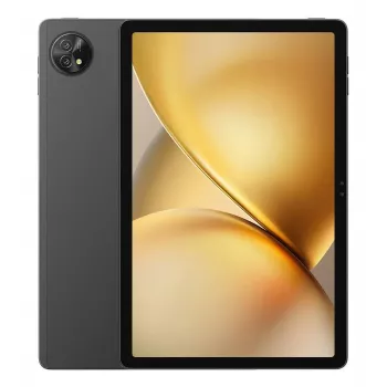 Tablet Zeno 10 5G 11 6/128GB/SCHWARZ Geschenkset Blackview