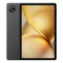 Tablet Zeno 10 5G 11 6/128GB/SCHWARZ Geschenkset Blackview