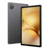 Tablet Zeno 10 5G 11 6/128GB/SCHWARZ Geschenkset Blackview