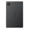 Tablet Zeno 10 5G 11 6/128GB/SCHWARZ Geschenkset Blackview