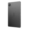 Tablet Zeno 10 5G 11 6/128GB/SCHWARZ Geschenkset Blackview
