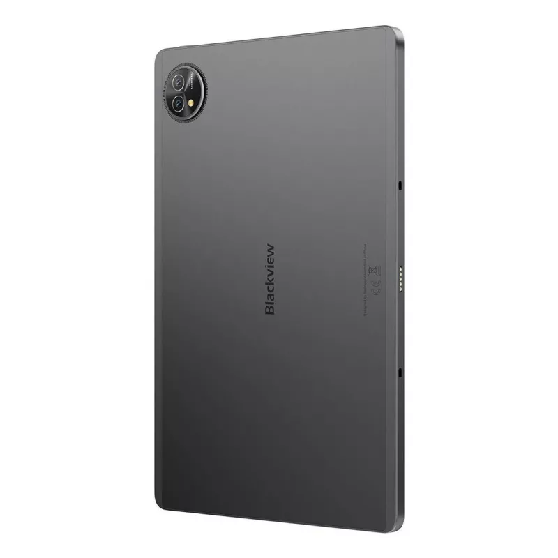 Tablet Zeno 10 5G 11 6/128GB/SCHWARZ Geschenkset Blackview