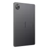 Tablet Zeno 10 5G 11 6/128GB/SCHWARZ Geschenkset Blackview