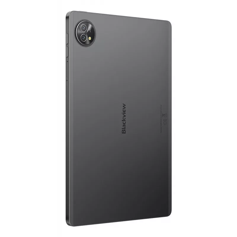 Tablet Zeno 10 5G 11 6/128GB/SCHWARZ Geschenkset Blackview