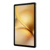 Tablet Zeno 10 5G 11 6/128GB/SCHWARZ Geschenkset Blackview