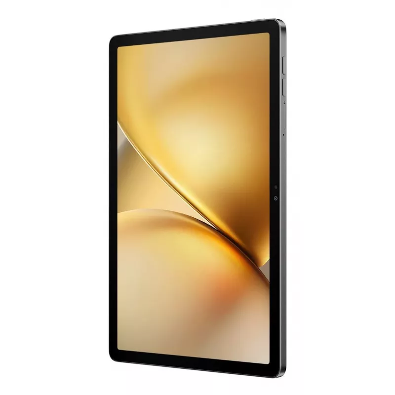 Tablet Zeno 10 5G 11 6/128GB/SCHWARZ Geschenkset Blackview