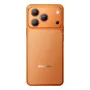 Mobiltelefon Wave 7C/4/64GB Orange Blackview