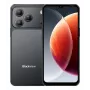 Mobiltelefon Wave 7C/4/128GB Schwarz Blackview