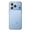 Mobiltelefon Wave 7C/4/128GB Blau Blackview