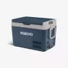 Elektrische Kühlbox Igloo ICF 32 32,2 L -18 bis 20 °C