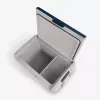 Elektrische Kühlbox Igloo ICF 32 32,2 L -18 bis 20 °C