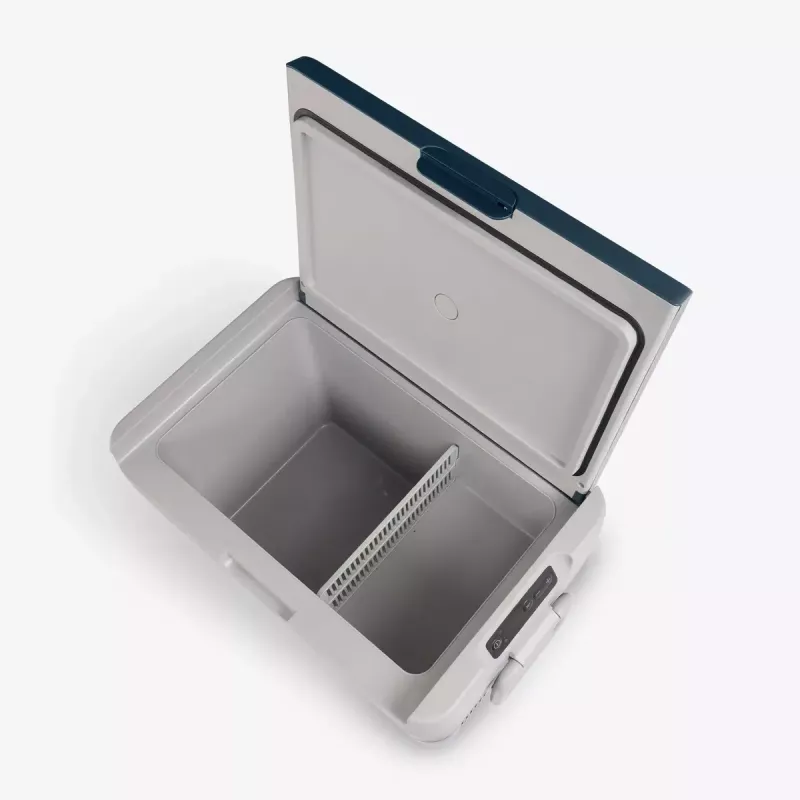 Elektrische Kühlbox Igloo ICF 32 32,2 L -18 bis 20 °C