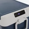 Elektrische Kühlbox Igloo ICF 32 32,2 L -18 bis 20 °C