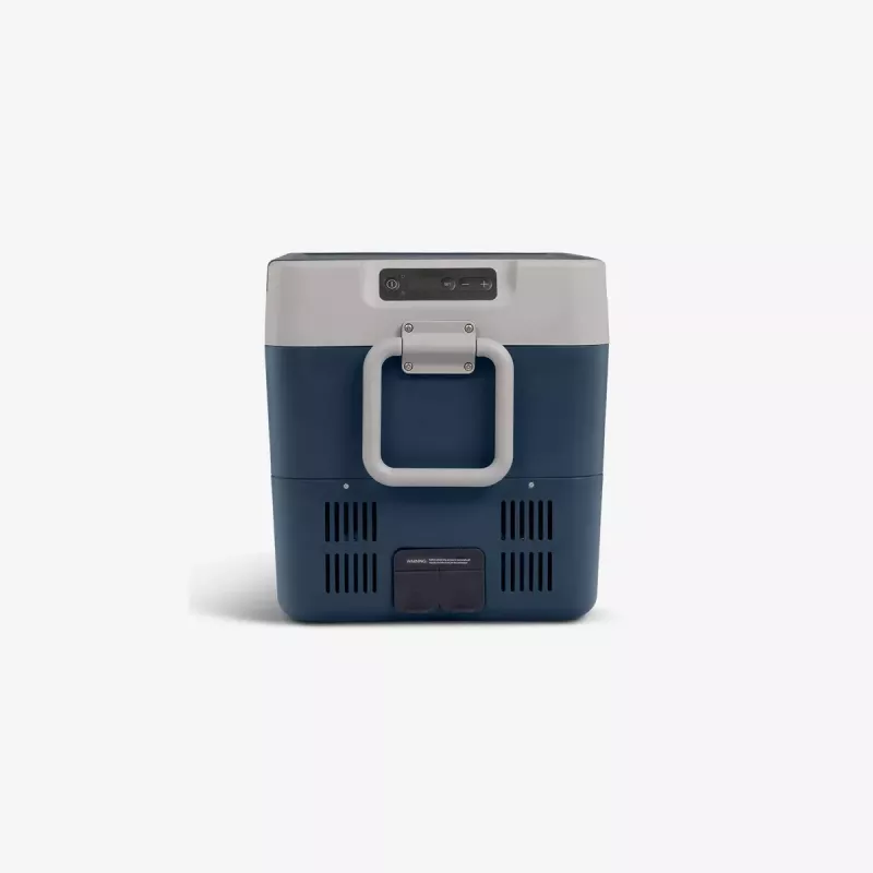 Elektrische Kühlbox Igloo ICF 32 32,2 L -18 bis 20 °C