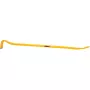 DeWalt DWHT55132-1 Brechstange, 910 mm Carbonstahl