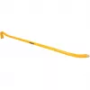 DeWalt DWHT55132-1 Brechstange, 910 mm Carbonstahl