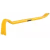 DeWalt DWHT55132-1 Brechstange, 910 mm Carbonstahl