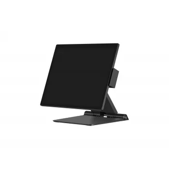 Capture 15-Zoll-POS-System - Core von Capture CA-M6A-3214 15-Zoll-Touchscreen