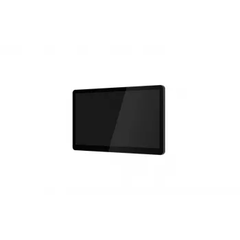 11,6 2nd Display für CA-M6