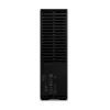 Externe Festplatte Western Digital 4 TB USB 3.2 Gen 1 WDBWLG0040HBK-EESN